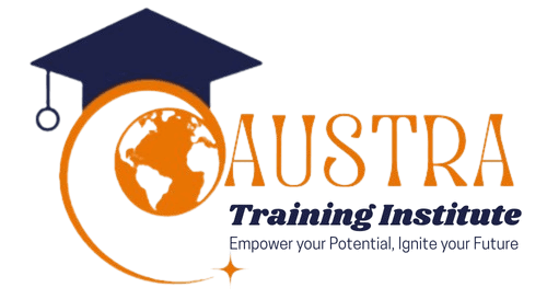 Austra Training Institute