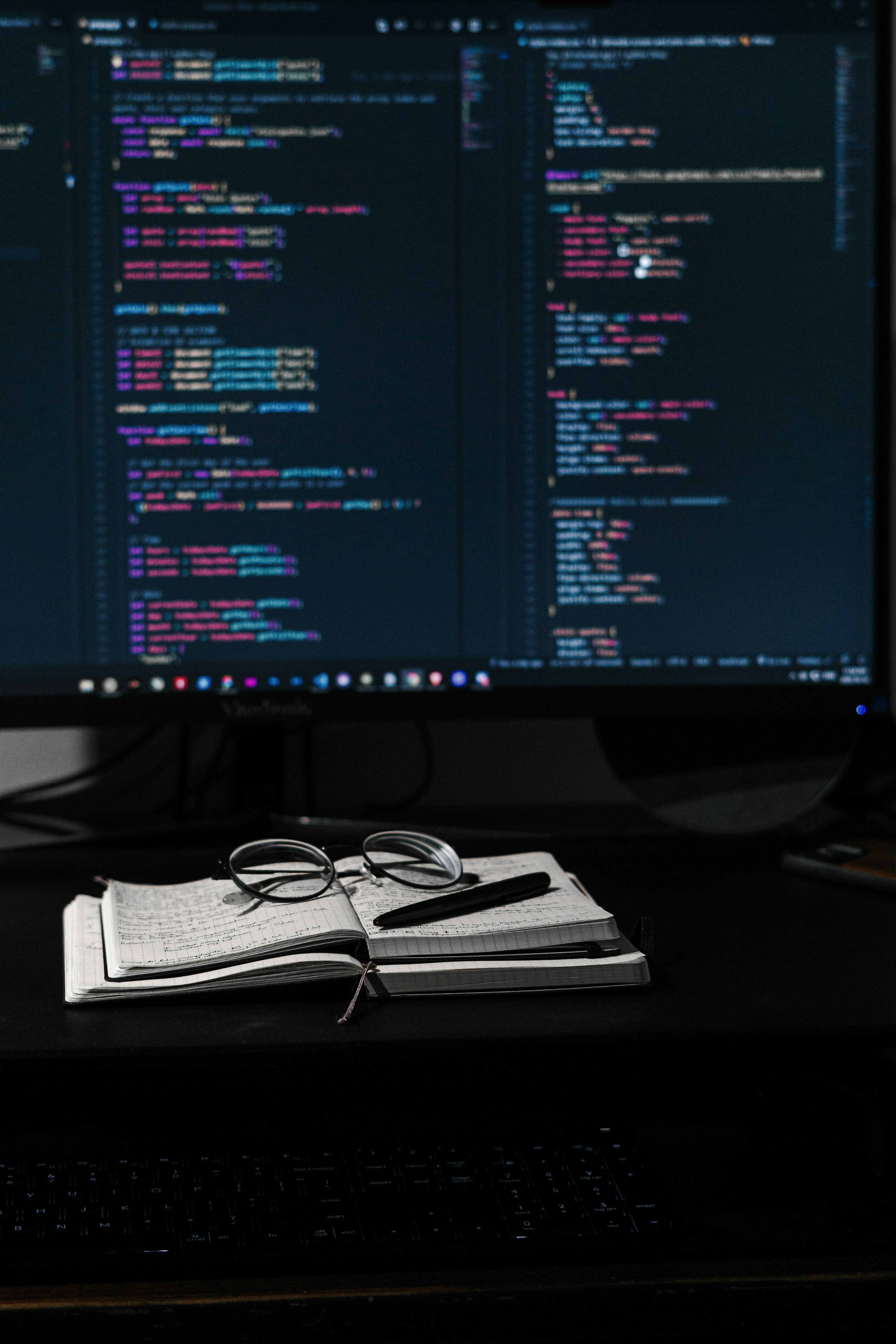 Austra Training Institute - ICT and Practical Classes