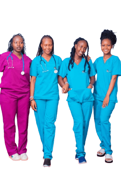 Austra Training Institute - Health & Caregiving Training