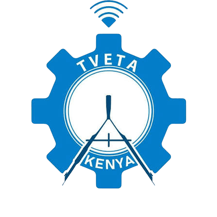Austra Training Institute - ICT and Practical Classes