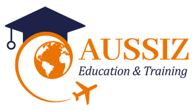 Aussiz Education and Training