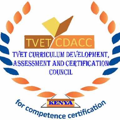 CDACC