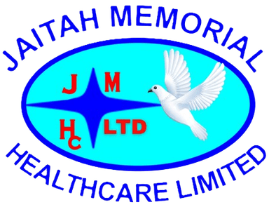 Jaitah Memorial Hospital