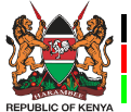 Ministry of Education