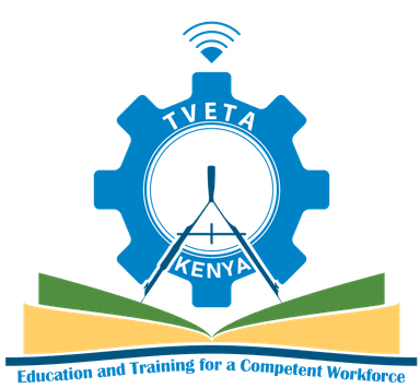 TVETA