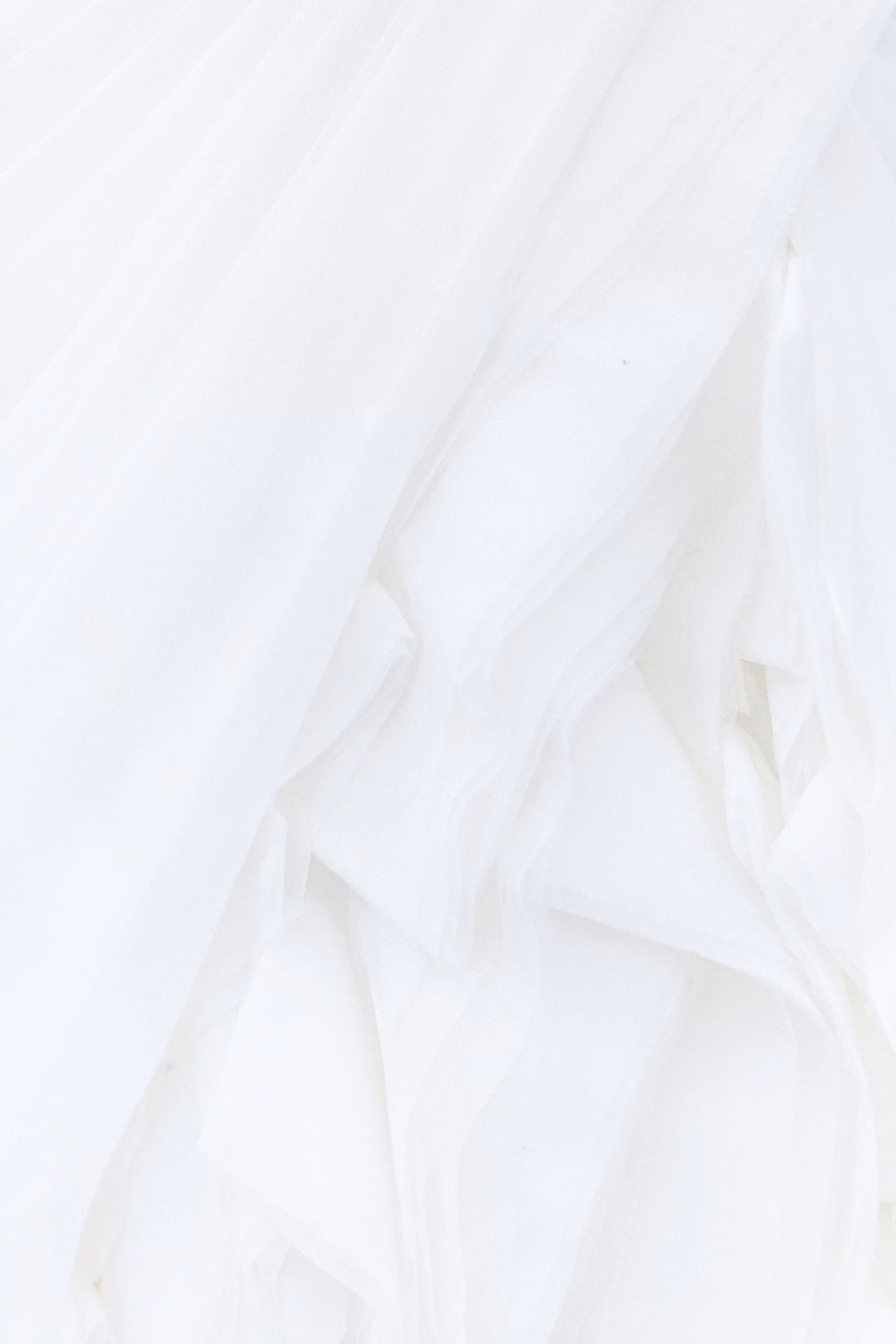 Background texture