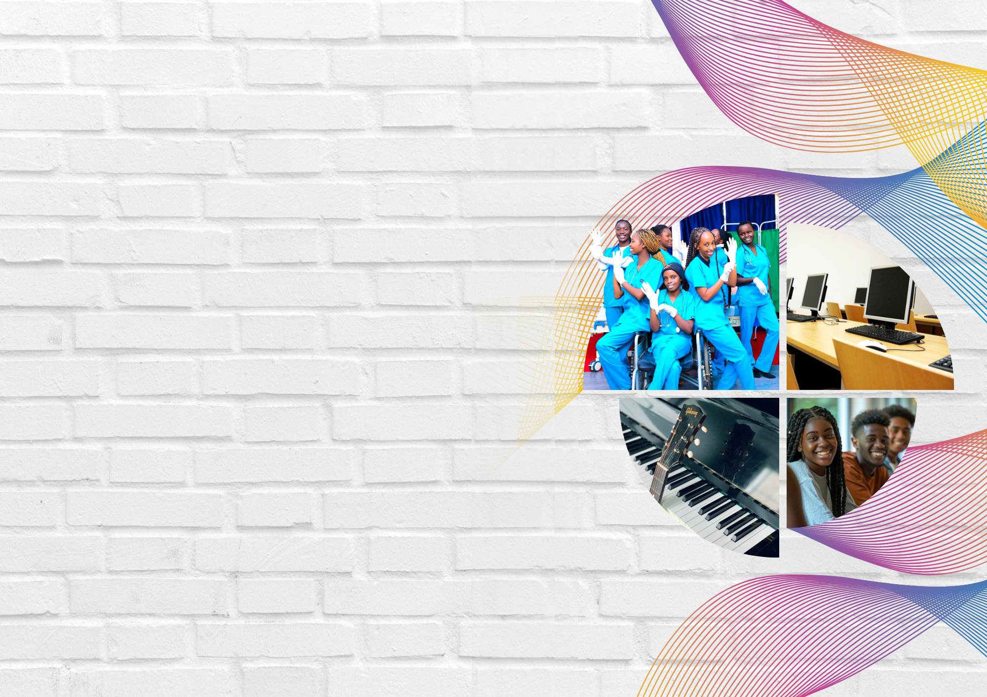 Austra Training Institute